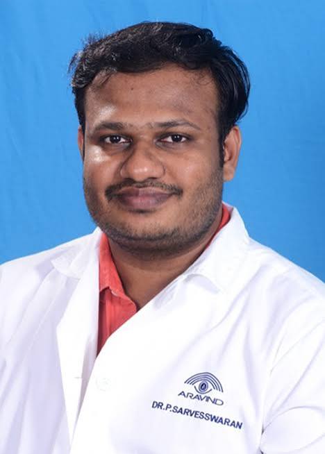 doctorProfileImage